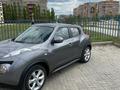 Nissan Juke 2013 года за 6 300 000 тг. в Актобе – фото 3