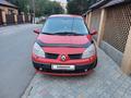 Renault Scenic 2006 годаfor1 800 000 тг. в Павлодар – фото 3