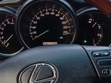 Lexus RX 350 2007 года за 10 000 000 тг. в Усть-Каменогорск – фото 3