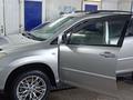 Lexus RX 350 2007 года за 10 000 000 тг. в Усть-Каменогорск – фото 3