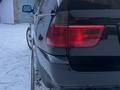 BMW X5 2004 годаfor7 300 000 тг. в Караганда – фото 6