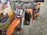 KTM  65 SX 2006 года за 800 000 тг. в Петропавловск – фото 2