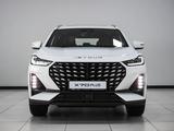 Jetour X70 Plus Prestige 2025 года за 13 090 000 тг. в Кызылорда
