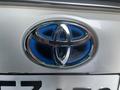 Toyota RAV4 2022 годаүшін20 500 000 тг. в Актобе – фото 15