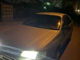 Toyota Carina E 1996 годаfor2 100 000 тг. в Тараз – фото 4