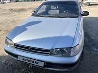 Toyota Carina E 1996 годаfor2 100 000 тг. в Тараз