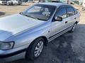 Toyota Carina E 1996 года за 2 100 000 тг. в Тараз – фото 2