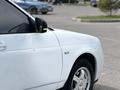 ВАЗ (Lada) Priora 2170 2014 годаүшін2 950 000 тг. в Тараз – фото 19