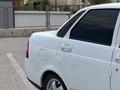 ВАЗ (Lada) Priora 2170 2014 годаүшін2 950 000 тг. в Тараз – фото 20