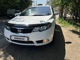 Kia Cerato 2011 годаүшін4 000 000 тг. в Алматы – фото 3