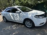 Kia Cerato 2011 годаүшін4 000 000 тг. в Алматы – фото 4