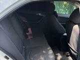 Kia Cerato 2011 годаүшін4 000 000 тг. в Алматы – фото 5
