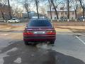 Nissan Primera 1995 года за 1 400 000 тг. в Алматы – фото 11