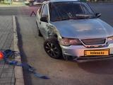 Daewoo Nexia 2011 года за 600 000 тг. в Астана