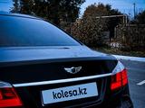 Hyundai Genesis 2008 года за 5 200 000 тг. в Костанай – фото 2