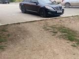 Hyundai Genesis 2008 года за 5 200 000 тг. в Костанай – фото 4