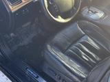Hyundai Genesis 2008 года за 5 200 000 тг. в Костанай – фото 5