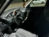 ВАЗ (Lada) Priora 2170 2013 года за 1 500 000 тг. в Шымкент – фото 2