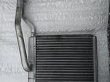 Радиатор печки Форд Фокусүшін15 000 тг. в Талдыкорган