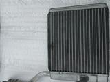 Радиатор печки Форд Фокус за 15 000 тг. в Талдыкорган – фото 4