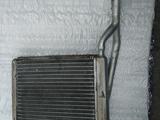 Радиатор печки Форд Фокусүшін15 000 тг. в Талдыкорган – фото 5