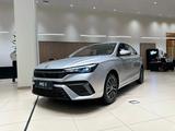 MG 5 2026 годаүшін6 990 000 тг. в Алматы