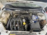 ВАЗ (Lada) Granta 2190 2013 года за 1 600 000 тг. в Актобе