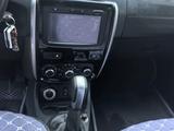 Nissan Terrano 2018 года за 6 600 000 тг. в Актобе – фото 4