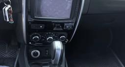 Nissan Terrano 2018 года за 6 600 000 тг. в Актобе – фото 4