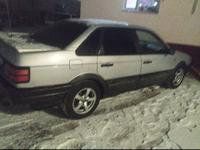 Volkswagen Passat 1992 годаfor1 050 000 тг. в Жетысай