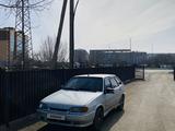 ВАЗ (Lada) 2114 2012 года за 2 000 000 тг. в Кокшетау – фото 3