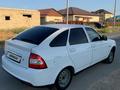 ВАЗ (Lada) Priora 2172 2013 годаfor2 200 000 тг. в Атырау – фото 6