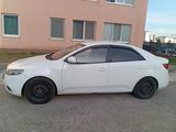 Kia Cerato 2012 годаүшін5 300 000 тг. в Астана – фото 5