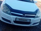 Opel Astra 2008 года за 1 350 000 тг. в Актобе