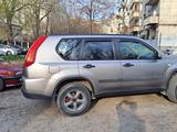 Nissan X-Trail 2008 года за 6 300 000 тг. в Алматы – фото 3