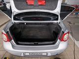 Volkswagen Passat 2007 года за 2 600 000 тг. в Костанай