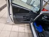 Volkswagen Passat 2007 года за 2 600 000 тг. в Костанай – фото 2