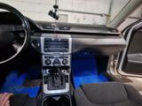 Volkswagen Passat 2007 года за 2 600 000 тг. в Костанай – фото 3