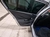 Volkswagen Passat 2007 года за 2 600 000 тг. в Костанай – фото 4