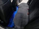 Volkswagen Passat 2007 года за 2 600 000 тг. в Костанай – фото 5