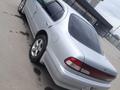 Nissan Cefiro 1998 годаүшін2 658 665 тг. в Талдыкорган – фото 3