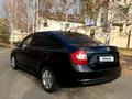 Skoda Rapid 2014 годаfor5 600 000 тг. в Костанай – фото 4