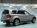 Mercedes-Benz GL 500 2009 годаүшін9 600 000 тг. в Астана – фото 2