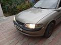 Opel Vectra 1997 годаfor650 000 тг. в Алматы