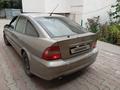 Opel Vectra 1997 годаfor650 000 тг. в Алматы – фото 6