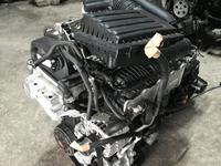 Двигатель VW CJZ 1.2 TSI 16Vүшін950 000 тг. в Алматы