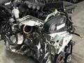 Двигатель VW CJZ 1.2 TSI 16V за 950 000 тг. в Алматы – фото 2