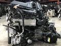 Двигатель VW CJZ 1.2 TSI 16Vүшін950 000 тг. в Алматы – фото 4