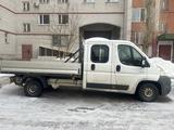 Citroen Jumper 2008 года за 5 800 000 тг. в Астана – фото 2