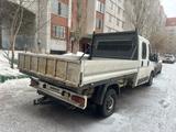 Citroen Jumper 2008 года за 5 800 000 тг. в Астана – фото 3